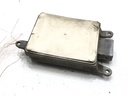 STARK-701655-1