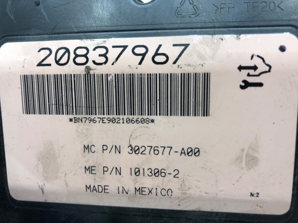 STARK-757941-3
