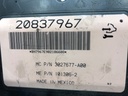 STARK-757941-3
