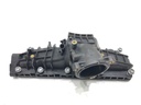 STARK-683203-1