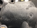 STARK-683203-3