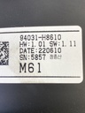 EPE-101248-2