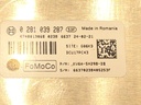 STARK-671925-3
