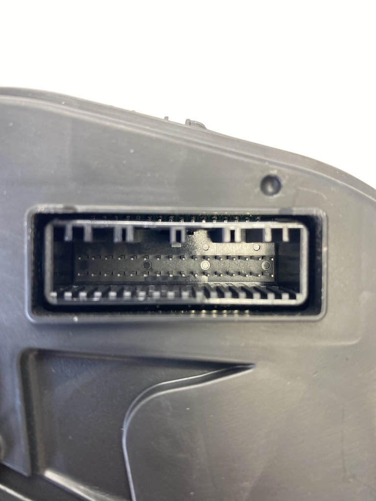 EPE-101248-3