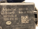 STARK-783606-3