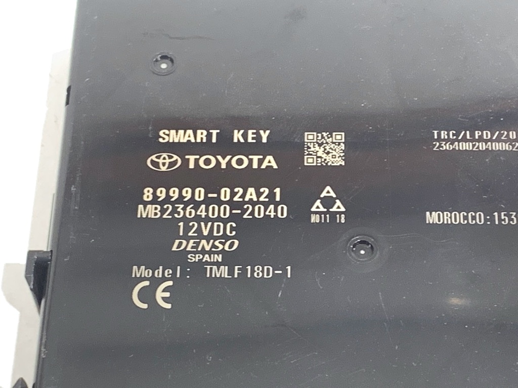 STARK-798047-3