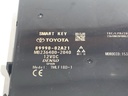 STARK-798047-3