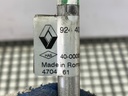 STARK-809830-3