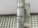 STARK-809830-4