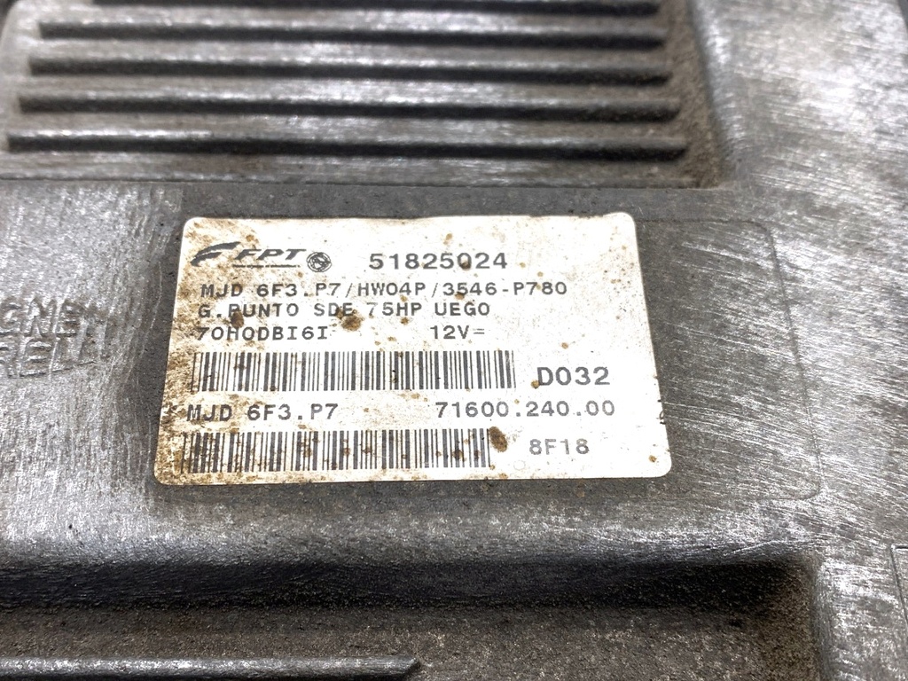 STARK-856782-4