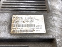 STARK-856782-4