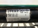 STARK-668827-3