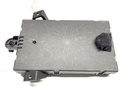 STARK-733023-1