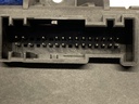 STARK-733023-2