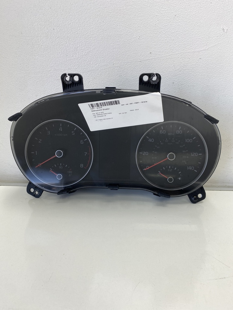 EPE-101248-4