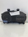 EPE-101248-4