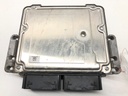 STARK-480462-1