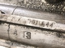 STARK-467472-5