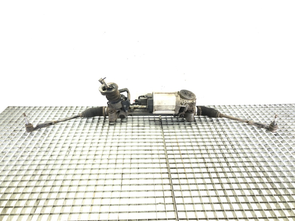 STARK-584467-1