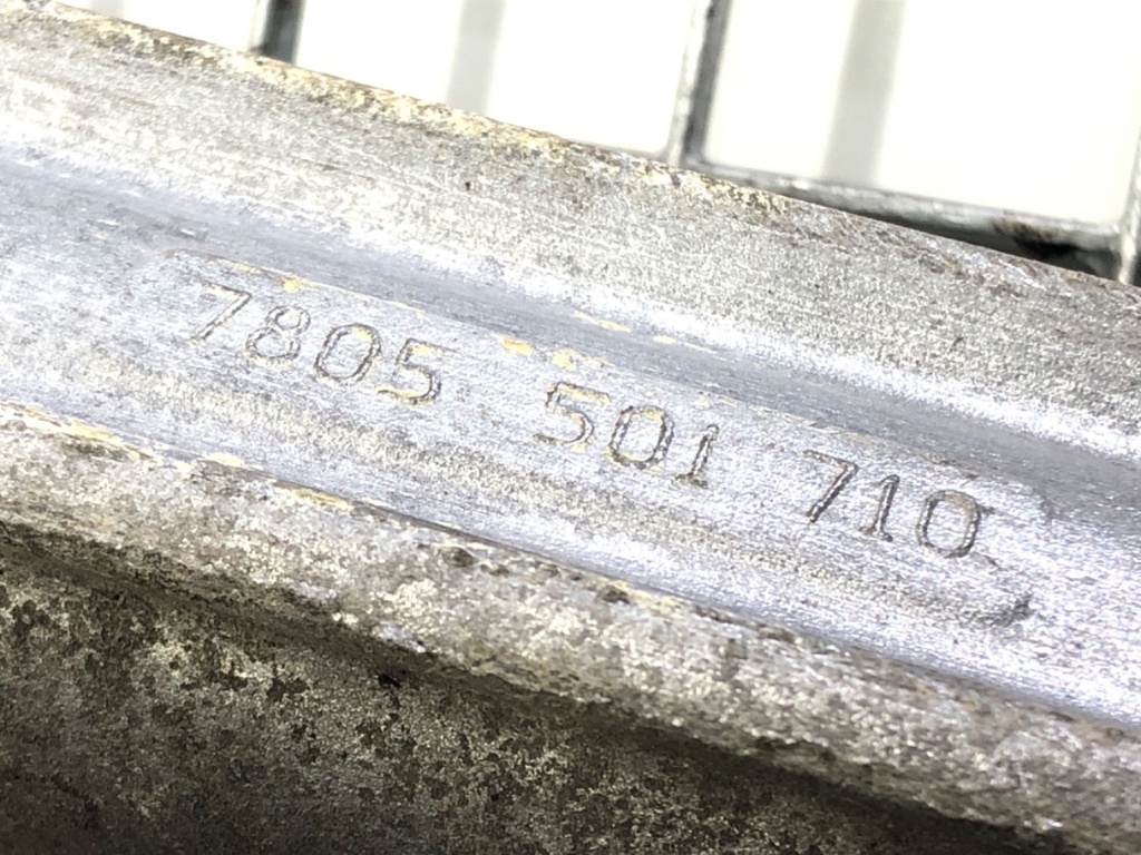 STARK-584467-5
