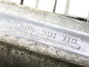 STARK-584467-5