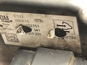 STARK-584467-6