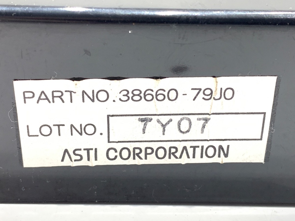STARK-706233-3