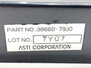 STARK-706233-3