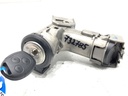 STARK-732785-5