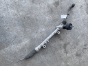 EPE-101249-1