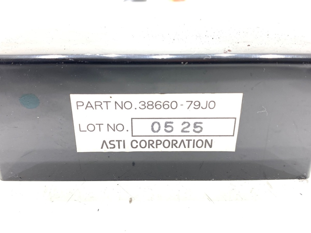 STARK-736428-3