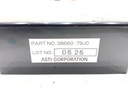 STARK-736428-3