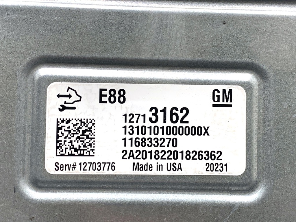 STARK-825643-3
