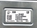 STARK-825643-3