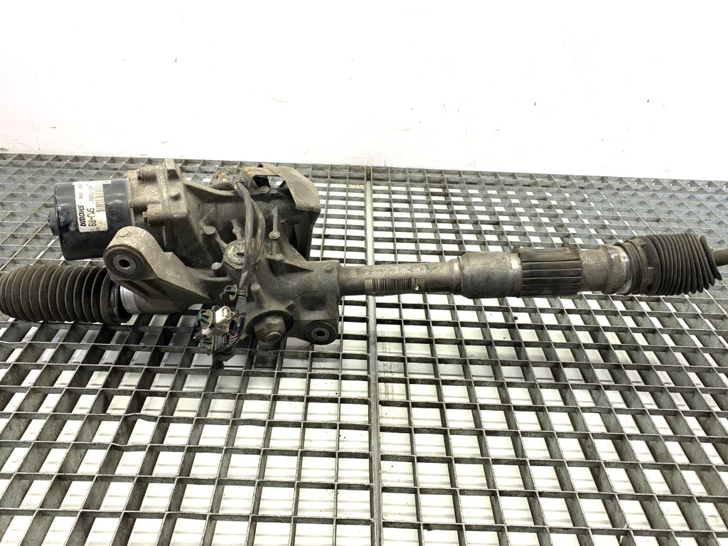 STARK-797737-3