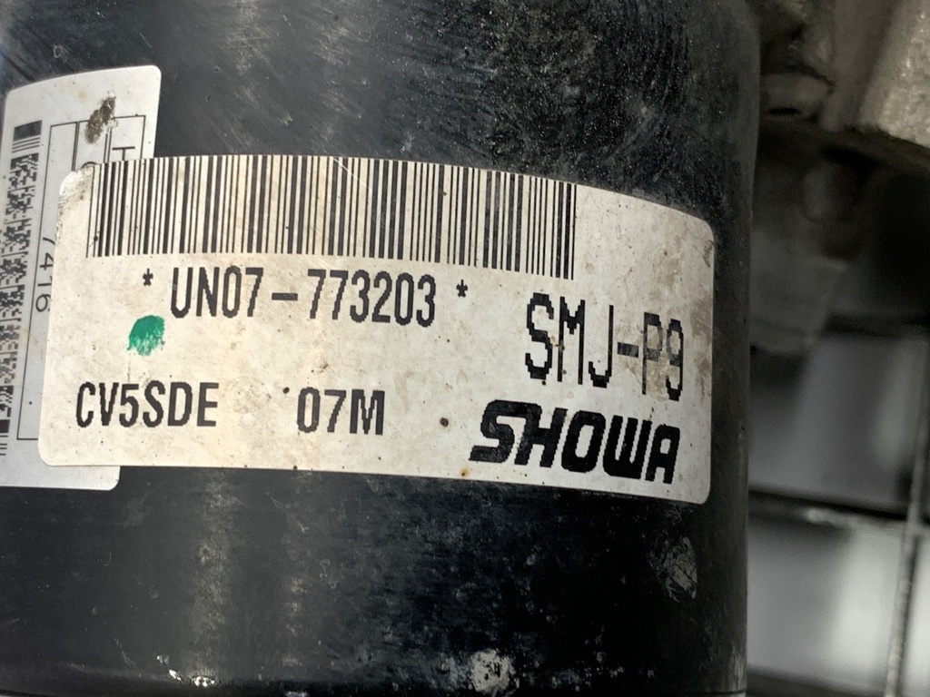 STARK-797737-6