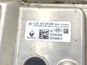 STARK-861376-3