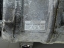 STARK-357583-2