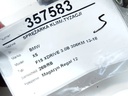STARK-357583-4