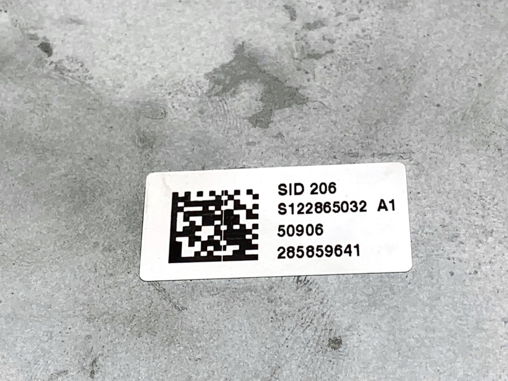 STARK-910326-4