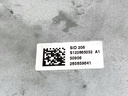 STARK-910326-4
