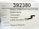 STARK-392380-3