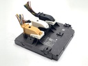 STARK-909938-1