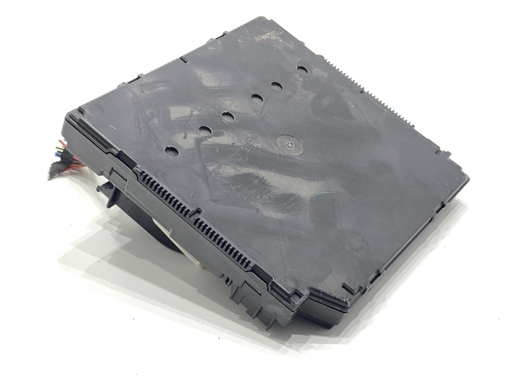 STARK-909938-2