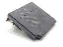 STARK-909938-2