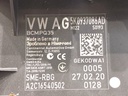 STARK-909938-5