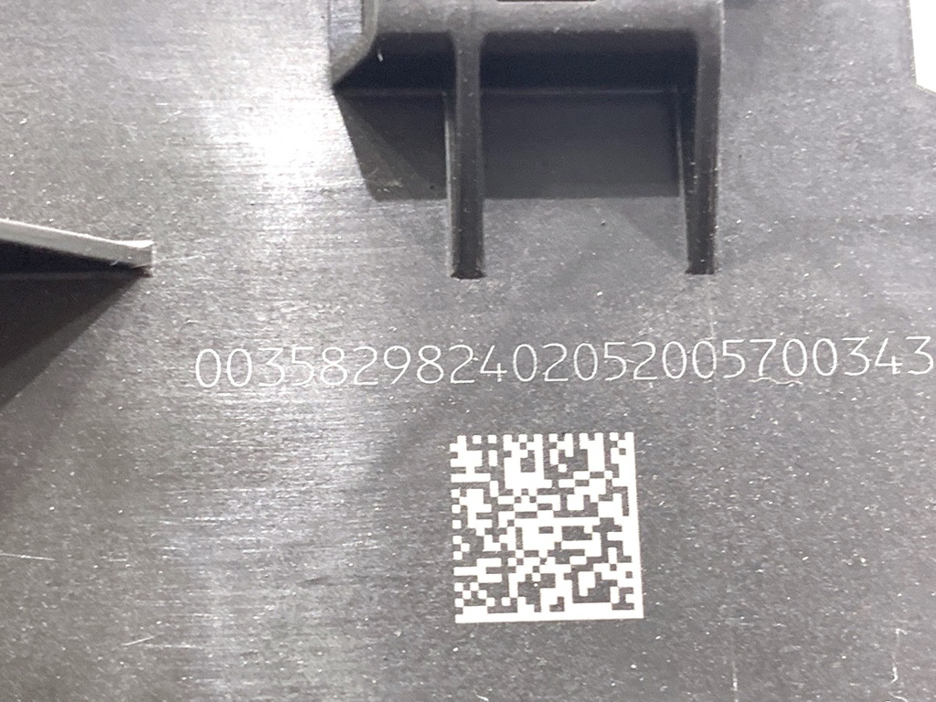 STARK-909938-6