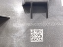 STARK-909938-6
