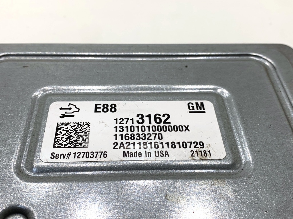 STARK-908928-3