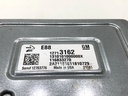 STARK-908928-3